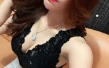 Cerita Sex Cewek Sange