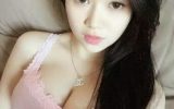 Cerita Sex Istri Temanku