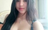 Cerita Sex Ngintip Pasutri