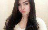 Cerita Sex Tante Girang