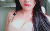 Cerita Sex Gadis Pingsan Yang Masih Perawan