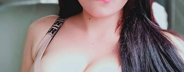 Cerita Sex Gadis Pingsan Yang Masih Perawan