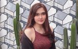 Cerita Sex Rintihan Gadis Perawan