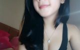 Cerita Sex Anak Perawan Sodara